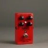 MXR M228 Dyna Comp Deluxe Compressor – New
