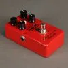 MXR M228 Dyna Comp Deluxe Compressor – New