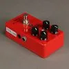 MXR M228 Dyna Comp Deluxe Compressor – New