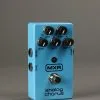 MXR M234 Analog Chorus – New
