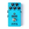 MXR M234 Analog Chorus – New