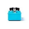 MXR M234 Analog Chorus – New