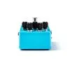 MXR M234 Analog Chorus – New