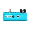 MXR M234 Analog Chorus – New