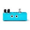 MXR M234 Analog Chorus – New