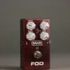 MXR M251 FOD Drive – New
