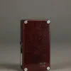 MXR M251 FOD Drive – New