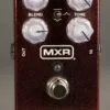 MXR M251 FOD Drive – New