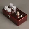 MXR M251 FOD Drive – New