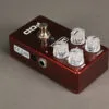 MXR M251 FOD Drive – New