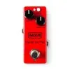 MXR M291 Dyna Comp Mini Compressor – New