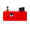 MXR M291 Dyna Comp Mini Compressor – New