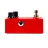 MXR M291 Dyna Comp Mini Compressor – New