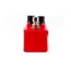 MXR M291 Dyna Comp Mini Compressor – New