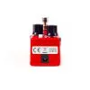 MXR M291 Dyna Comp Mini Compressor – New