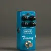 MXR M294 Sugar Drive Overdrive – New