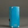 MXR M294 Sugar Drive Overdrive – New