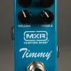 MXR M294 Sugar Drive Overdrive – New