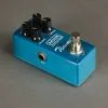 MXR M294 Sugar Drive Overdrive – New