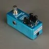 MXR M294 Sugar Drive Overdrive – New