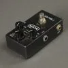 MXR M300 Reverb Pedal Used