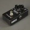 MXR M300 Reverb Pedal Used