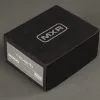 MXR M300 Reverb Pedal Used