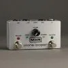 MXR M303 Clone Looper New