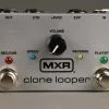 MXR M303 Clone Looper New