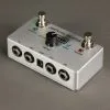 MXR M303 Clone Looper New