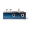 MXR M306 Poly Blue Octave – New