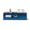 MXR M306 Poly Blue Octave – New