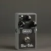 MXR M68 Univibe Chorus/Vibrato – New