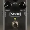 MXR M68 Univibe Chorus/Vibrato – New