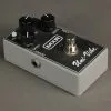 MXR M68 Univibe Chorus/Vibrato – New