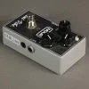 MXR M68 Univibe Chorus/Vibrato – New