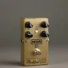 MXR M77 Custom Badass Modified O.D. – New