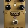 MXR M77 Custom Badass Modified O.D. – New
