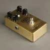 MXR M77 Custom Badass Modified O.D. – New
