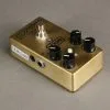 MXR M77 Custom Badass Modified O.D. – New