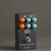 MXR MB301 Bass Synth – New