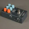 MXR MB301 Bass Synth – New