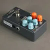 MXR MB301 Bass Synth – New