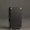 MXR Rockman X100 Analog Tone Processor