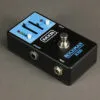 MXR Rockman X100 Analog Tone Processor