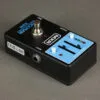 MXR Rockman X100 Analog Tone Processor