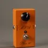 MXR Script Phase 90 w/ LED New