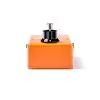 MXR Script Phase 90 w/ LED New