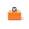 MXR Script Phase 90 w/ LED New