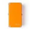 MXR Script Phase 90 w/ LED New